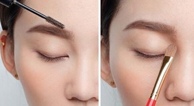 怎么才能让鼻子变小变漂亮,如何高情商夸女生鼻子漂亮