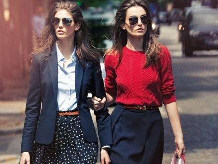 加入繁星计划有什么影响吗,加入繁星计划有用吗