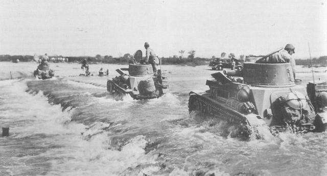 日本十大坦克缺点,日本坦克为什么叫豆车