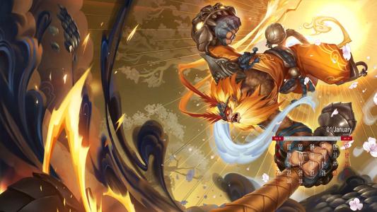 关于《西游记》的小说,盘点关于西游记的小说