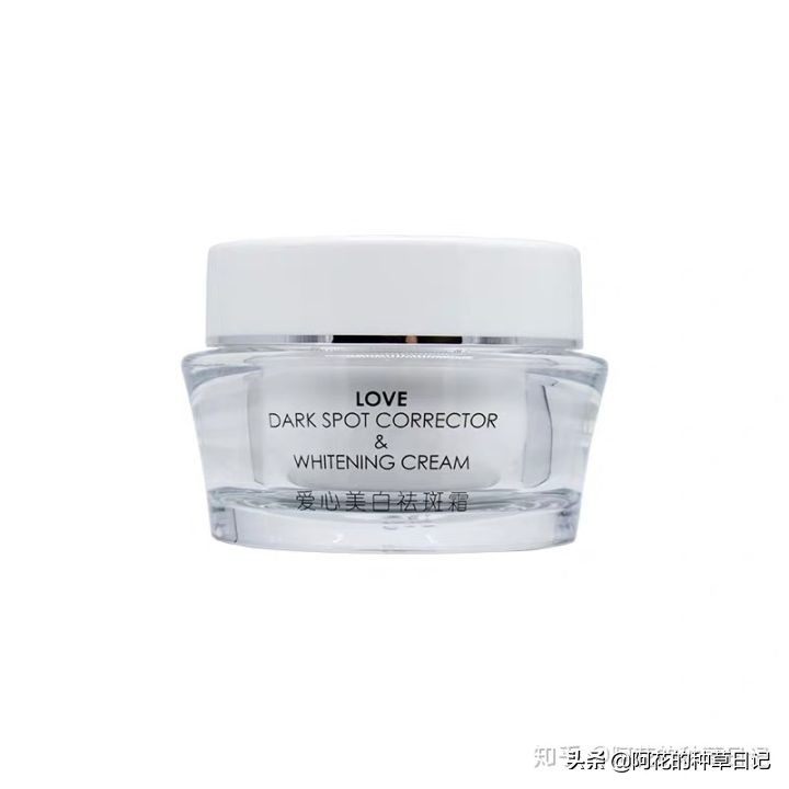 国货现在越来越好了,越写题越崩溃