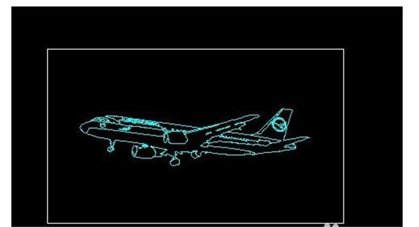 哪个网站可以免费下载cad图纸,哪些网站能免费下载cad图纸