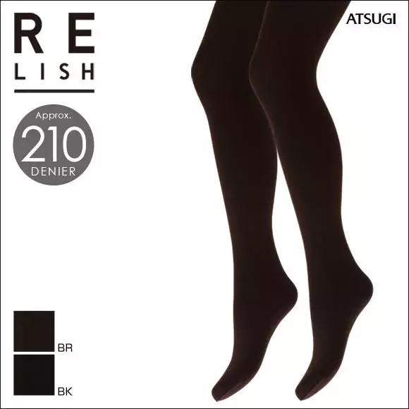 小腿袜压力袜选择,过膝袜压力袜夏季耐穿