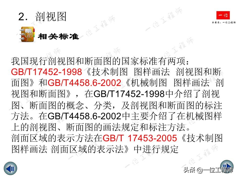 机械制图视图绘制与标注,机械制图中画三视图还标尺寸吗