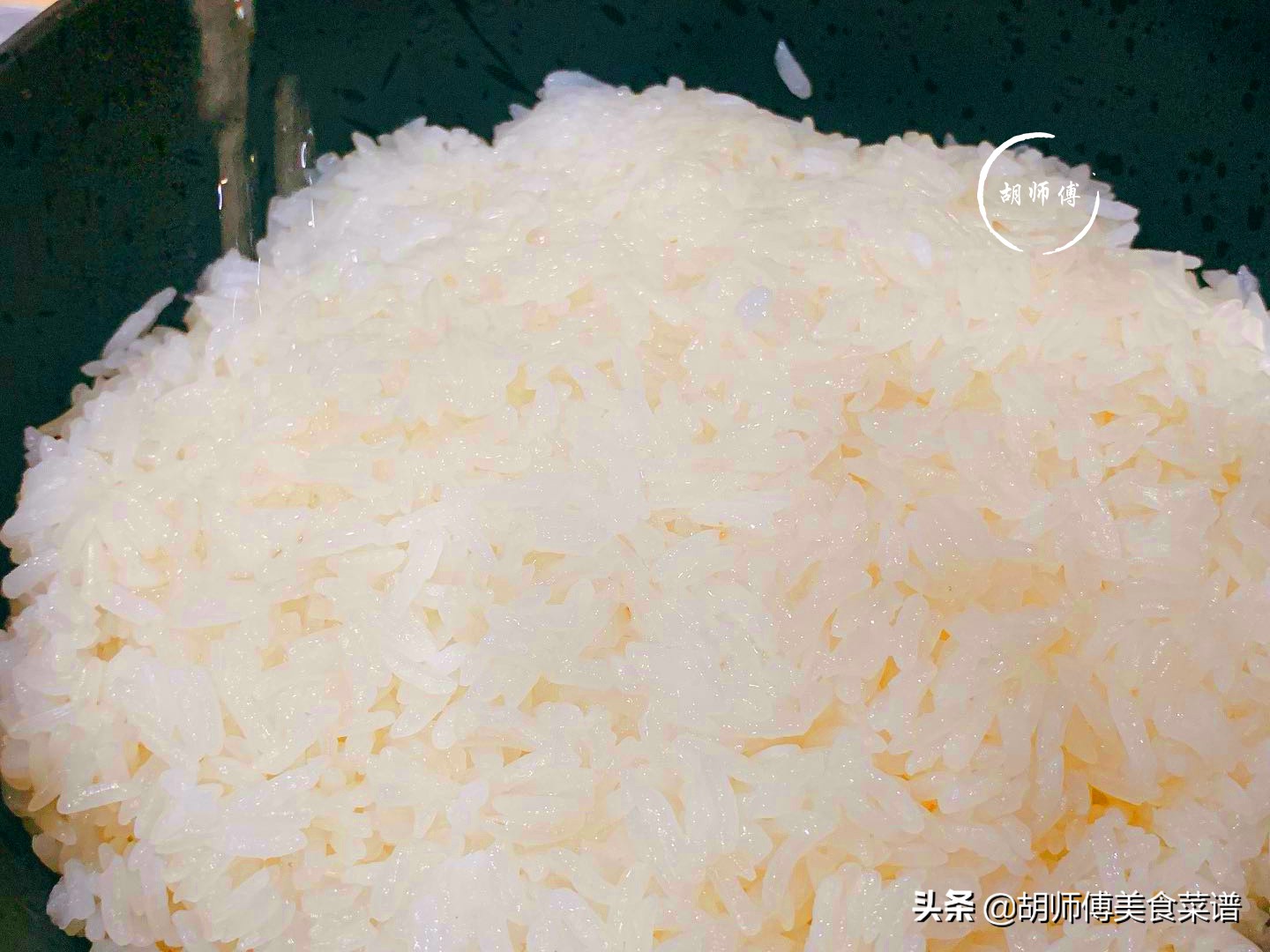 做米酒可以用糯米酒曲吗,做米酒时糯米糊了怎么办