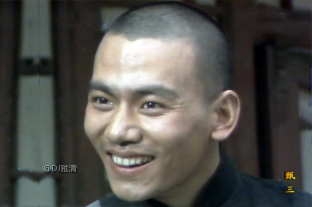 35年后《甄三》演员现状，王群武功高人不红，王咏歌戏好却被忘