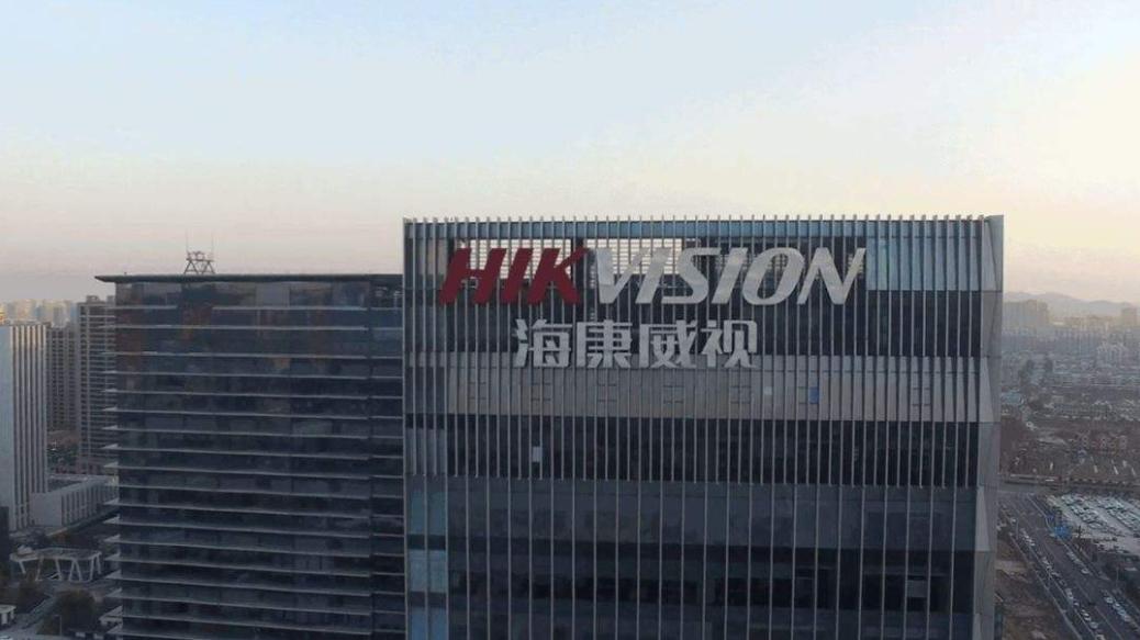 有哪些中签就能赚钱,中签新股或赚几十万