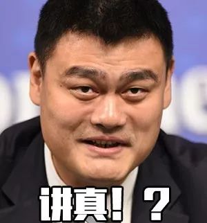 创投界的“士力架”，朱啸虎的主食幻想