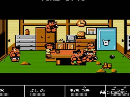 热血系列有哪些,那些年我们玩过的传奇