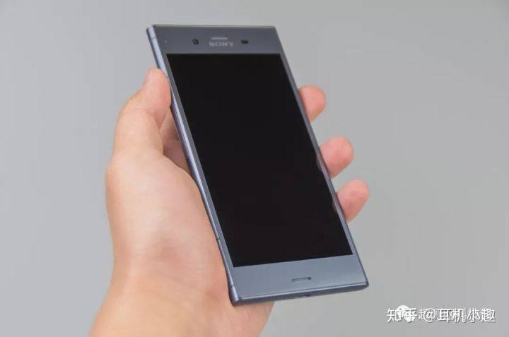 SENNHEISER森海塞尔音质,sennheiser森海塞尔ie60