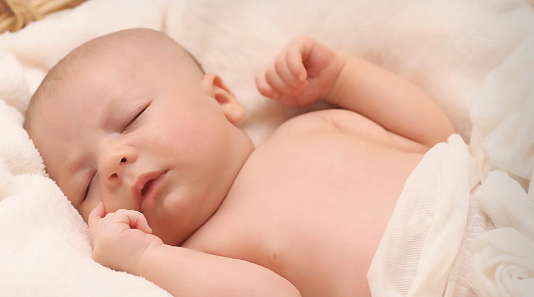 男怕生子时女怕午时什么意思,男怕正午生女怕子夜生