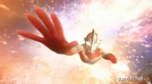 小时候看过的50部经典动画片,中国儿童必看的50部动画片