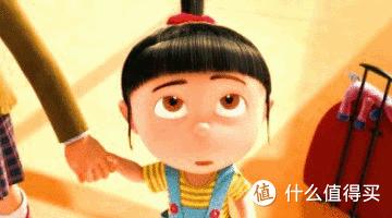 7部让你周末开怀爆笑的电影,过年必看的十部喜剧电影