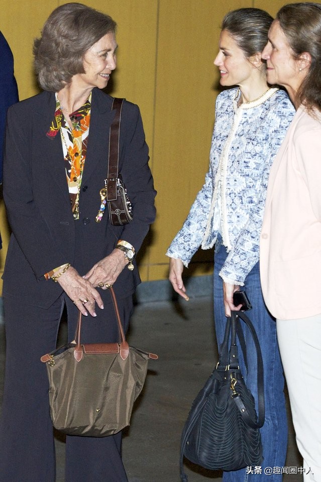 王室的包包品牌,王室包包品牌