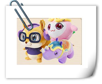 神武3新版90级琉璃妖塔答案,神武3电脑版互通版