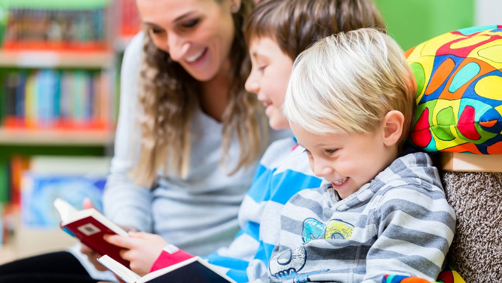 孩子偷偷玩游戏如何限制,不让孩子接触游戏