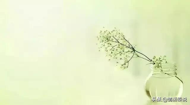 对付虚伪的人用这招,对付虚伪的人就用这招