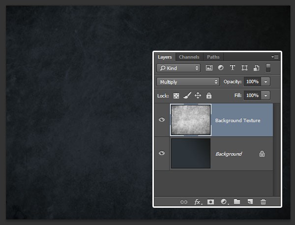 ps怎么做金属质感文字图片,ps低像素文字效果
