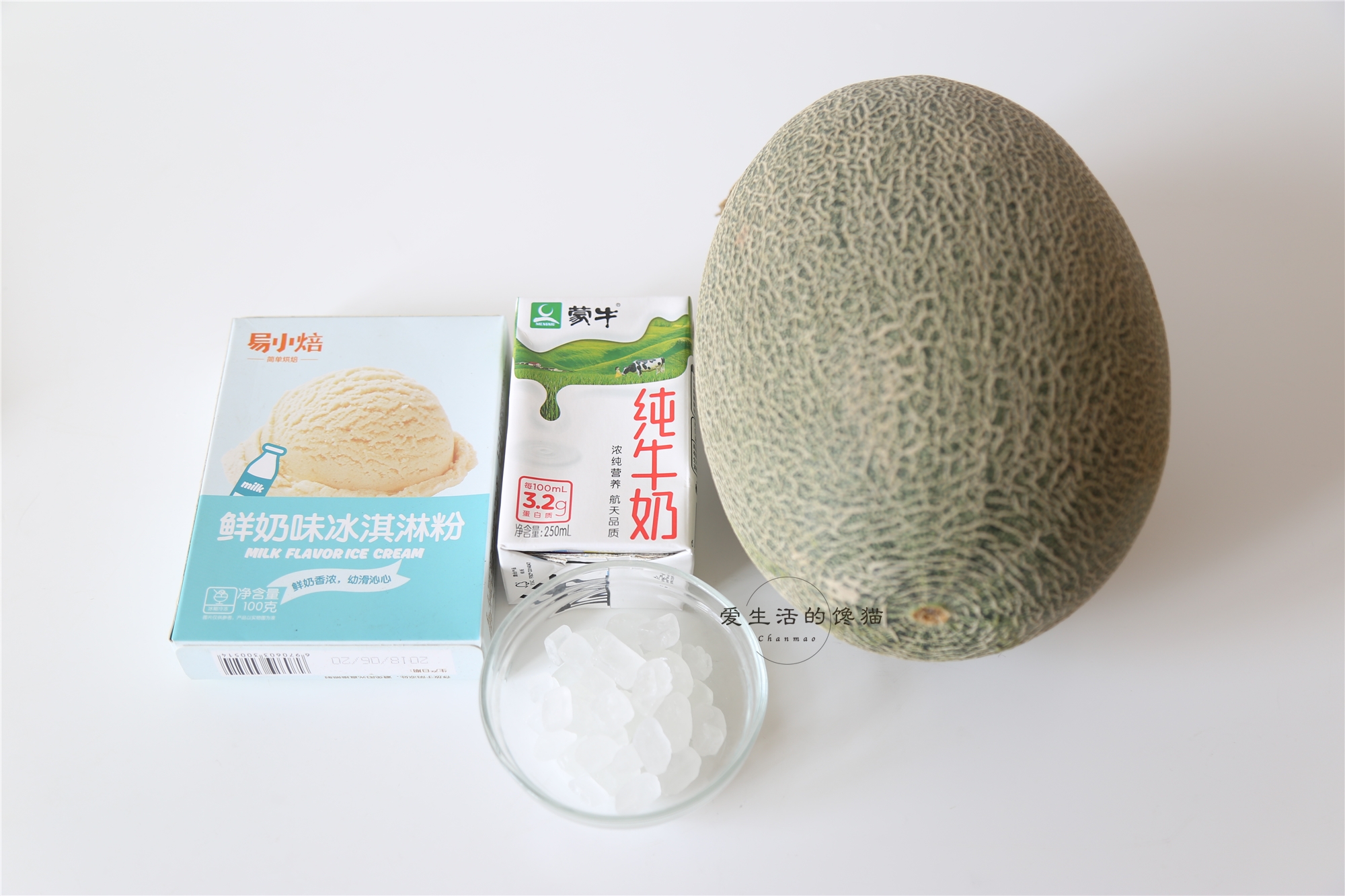 喝完果汁果渣别丢了,喝不完的苹果汁能做什么甜品