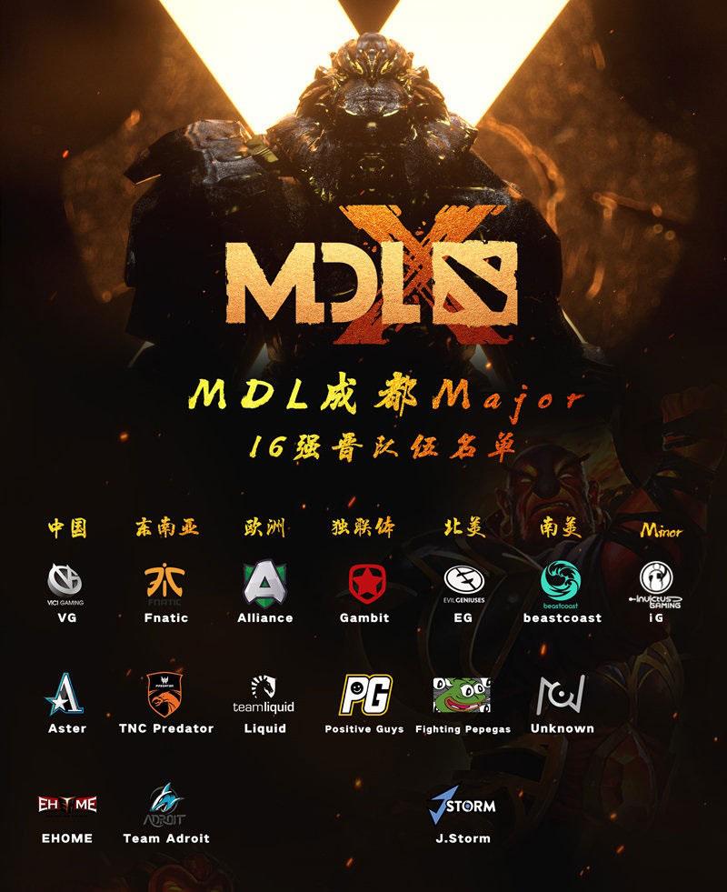 斗鱼dota2陪玩,斗鱼dota2直播预热回放