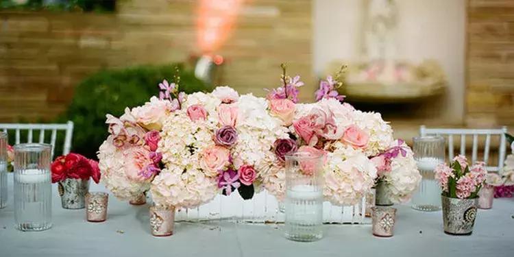 属相婚配表可信吗,属相婚配表大全