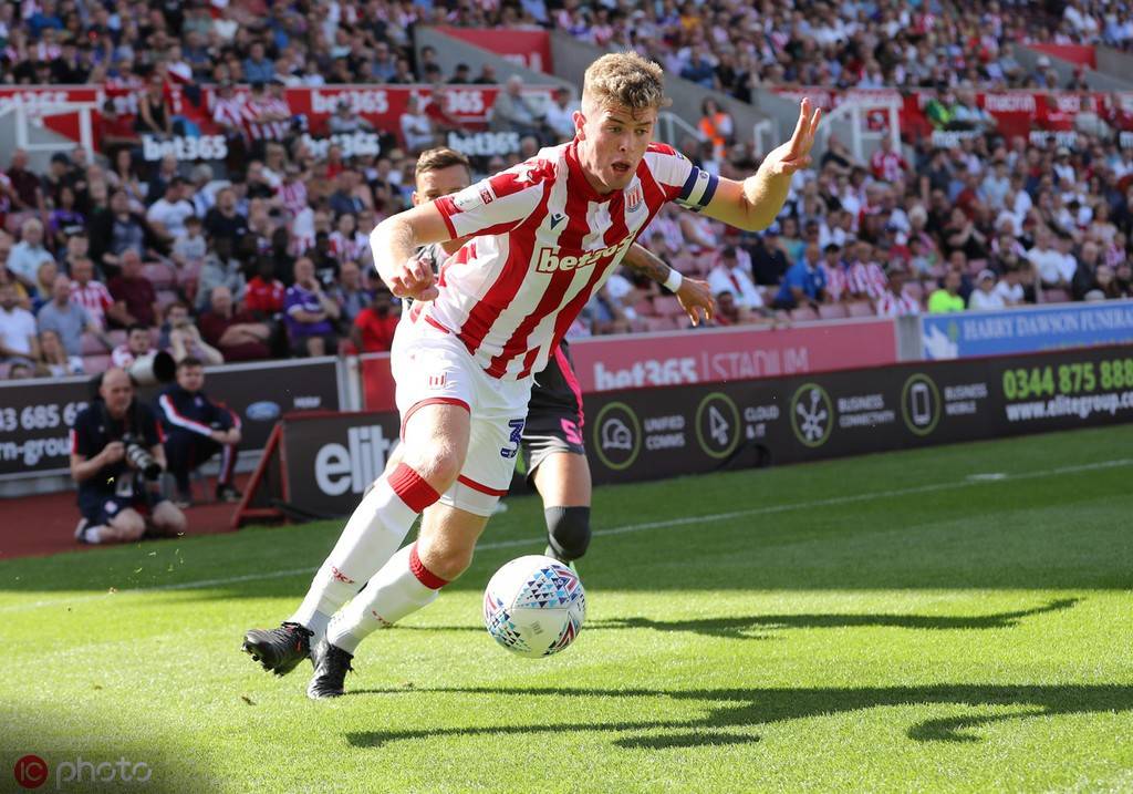 盘点曼联今夏已确定离队的5人,曼联冬季转会窗口转会信息汇总