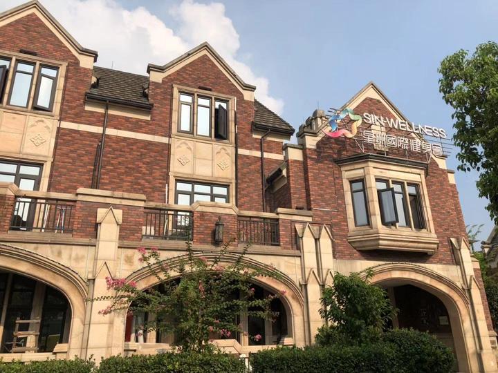 杭州西溪玫瑰上庄陷入“罗生门”，近千方的物业用房正式移交时缩水一半