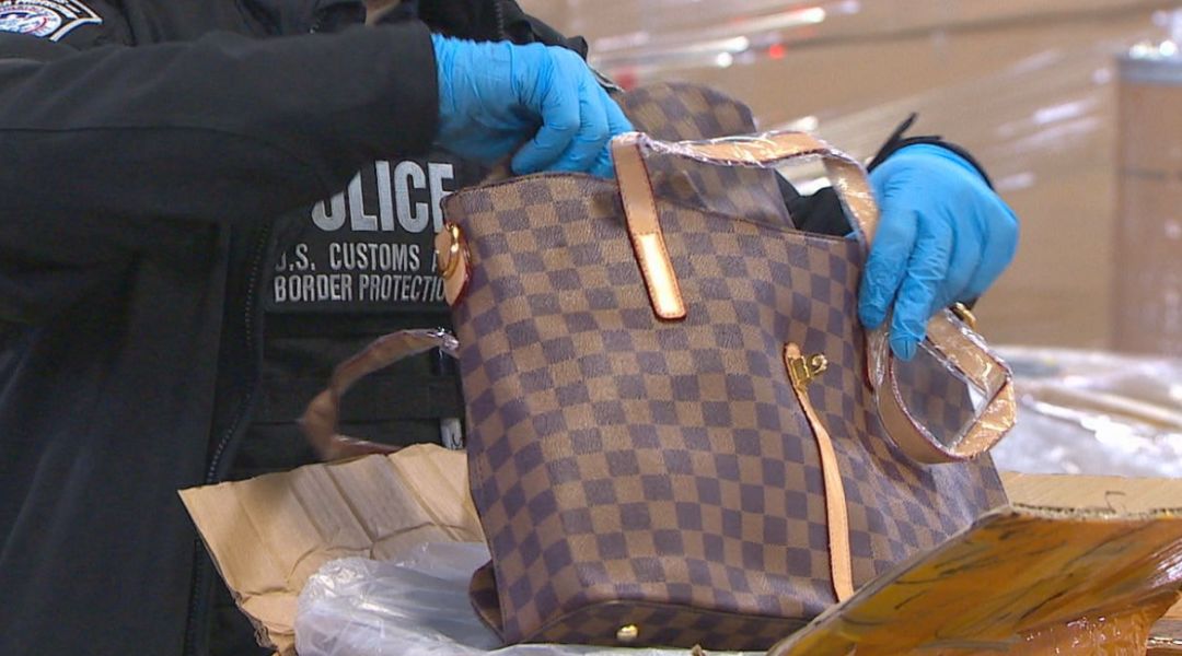 lv皮带会不会跌价的,lv皮带怎么分辨正品