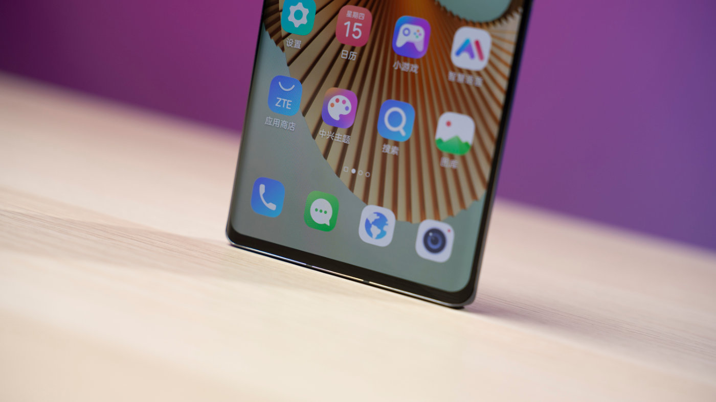 中兴axon30ultra和vivox70pro,中兴axon30ultra航天版发布会