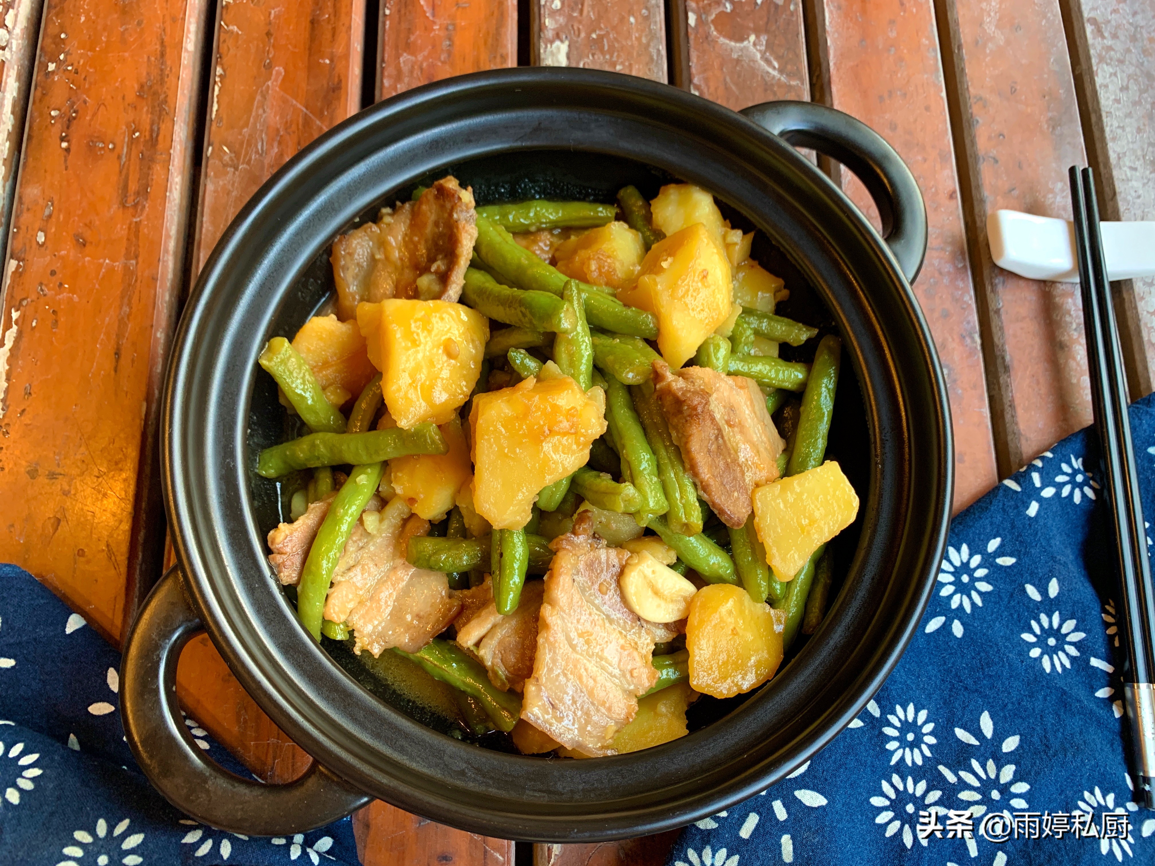 家常简餐2-3人,家常简餐菜谱大全图片