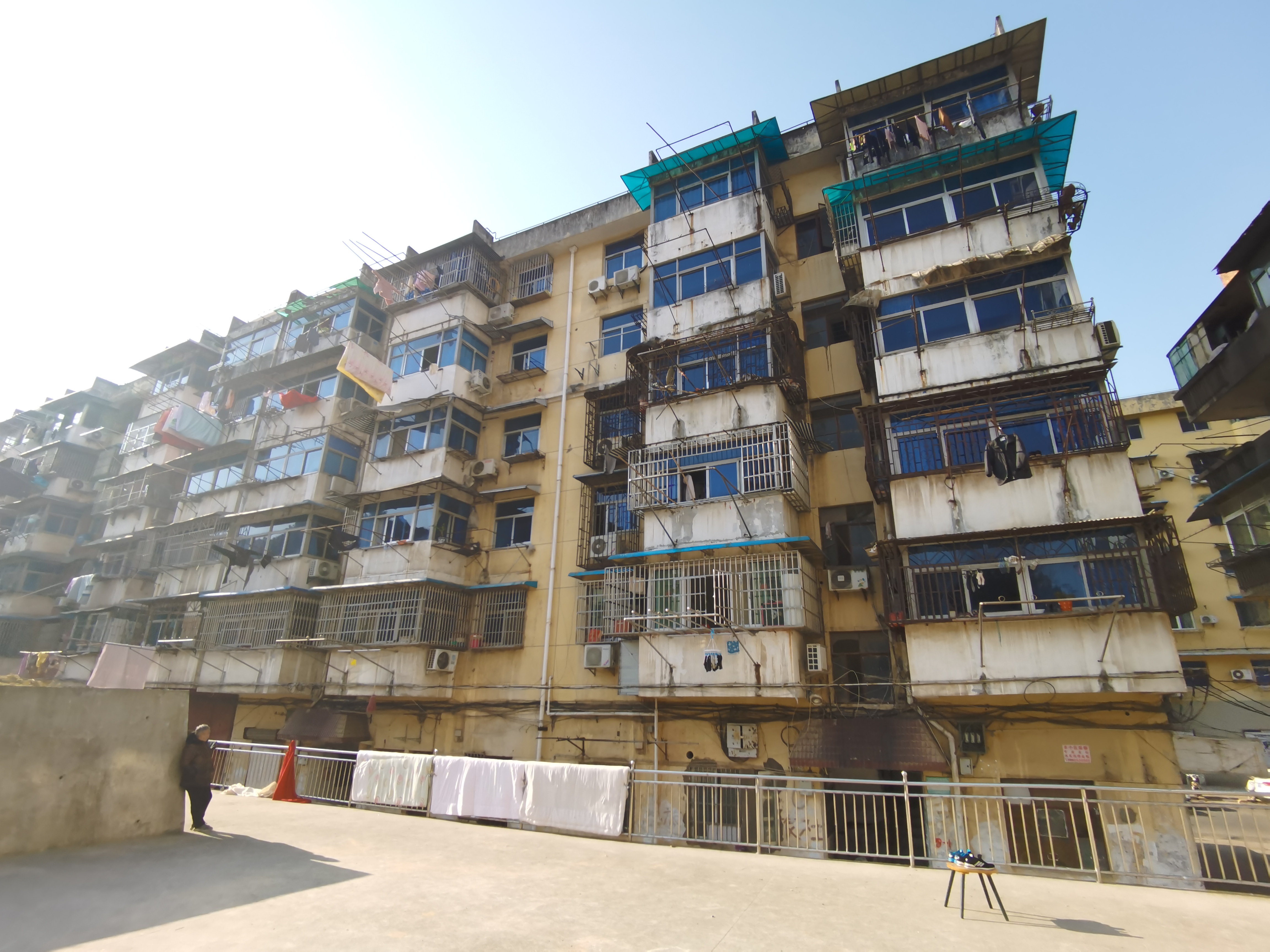 育红十一中学区房价格,育红小学二十八中学区房