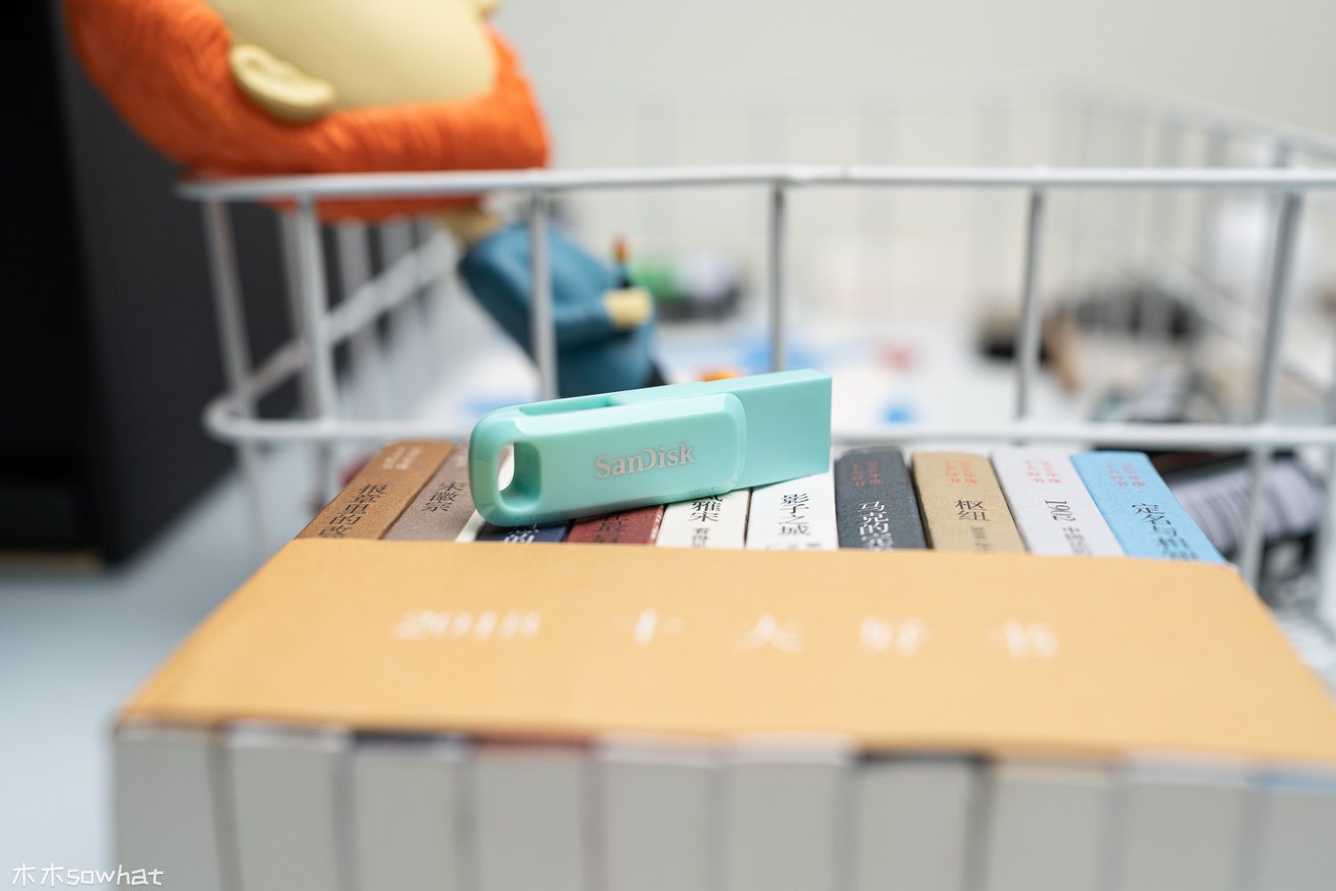 闪迪至尊超极速usb3.1,闪迪至尊超极速usb3