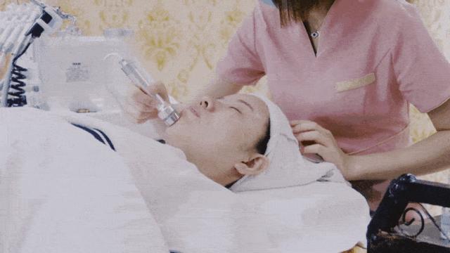 大连必打卡的美发店,大连时尚经典美发