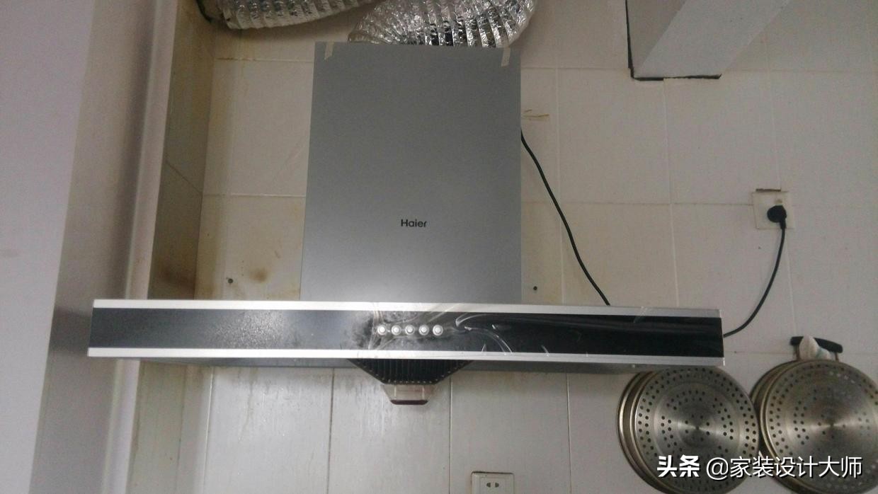 方太老板烟机靠谱吗,老板和华帝抽烟机哪个好