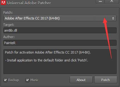 photoshopcc2018教程下载,adobephotoshopcc2018