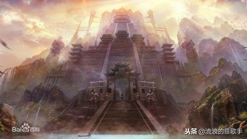 古龙暗器排名,古龙笔下飞刀是暗器吗