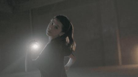 圣诞节送什么礼物给女友高大上,圣诞节礼物送什么给女友最好