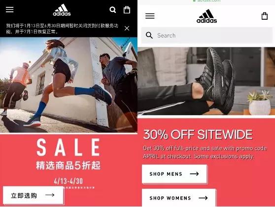 中韩入境需隔离14天吗,2021韩国入境免隔离的机票要求