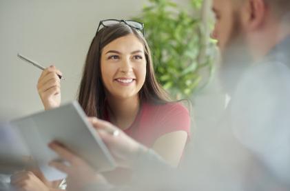 时间副词和地点副词顺序,时间副词和方式副词有什么