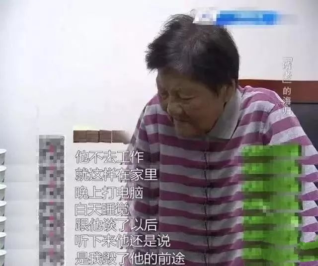 千与千寻巨婴变身后的经历,千与千寻巨婴代表什么