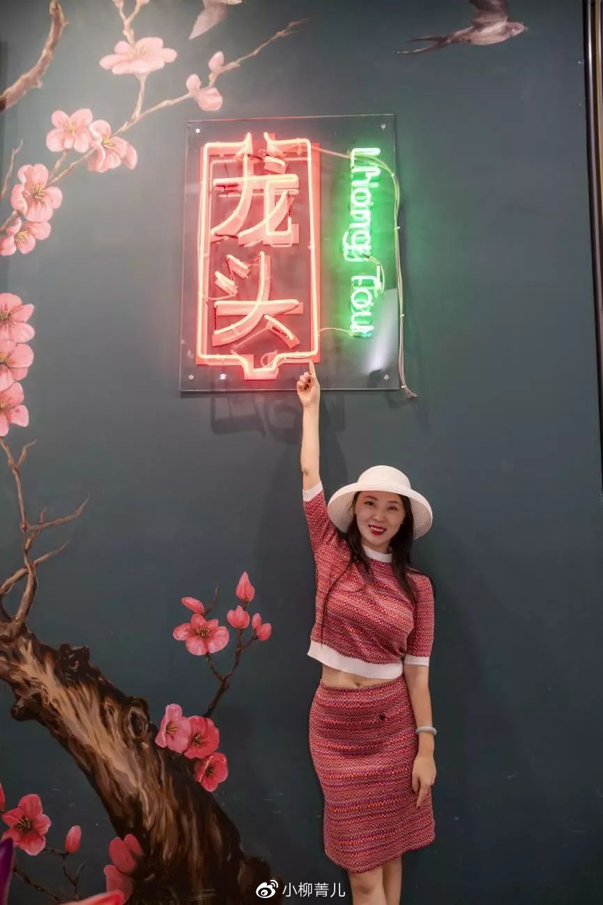 说走就走曼谷这样逛吃玩