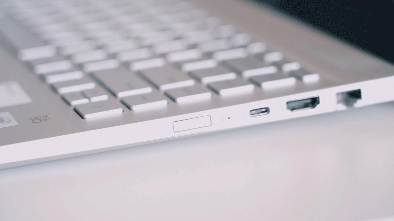 惠普星系列青春版笔记本测评,惠普星系列星14青春10代酷睿测评