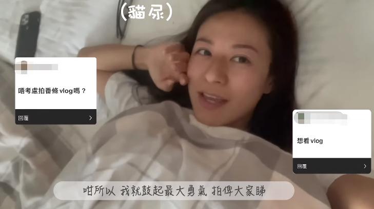 32岁明星晒自家豪宅,33岁女星晒海景豪宅