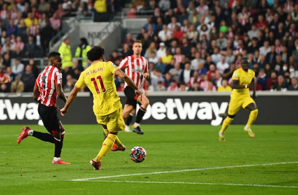 曼城4-4切尔西打成平局,曼联2-1曼城切尔西欧战