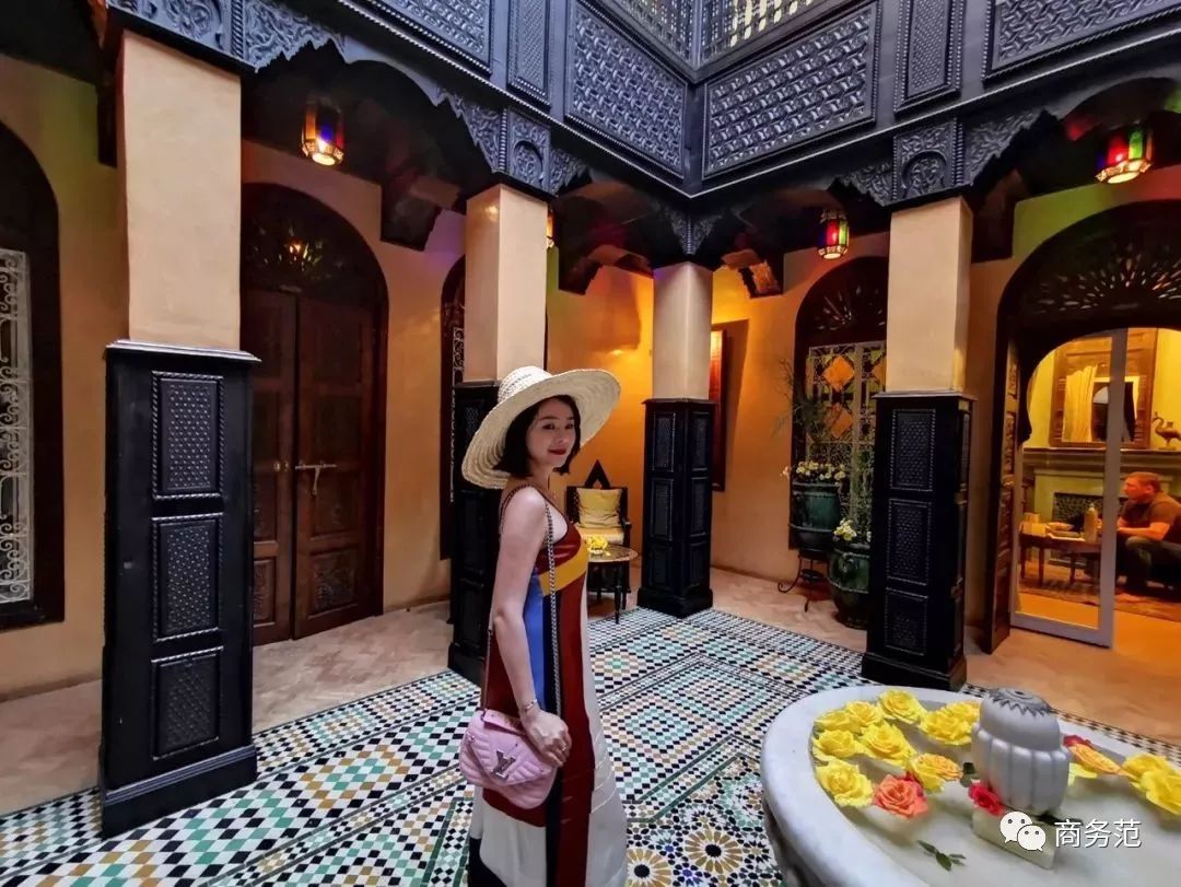 lv是奢侈品里的低端吗,lv是硬通货嘛