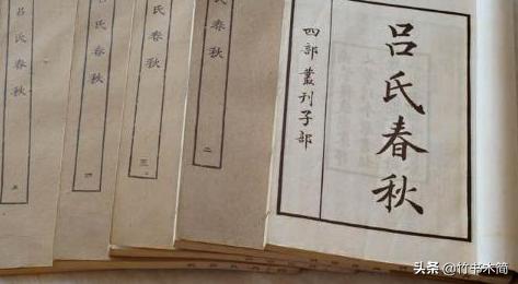 鍘ㄥ瓙璋嬪弽,鍘ㄥ瓙鐜囬閮ㄩ槦鍙涘彉