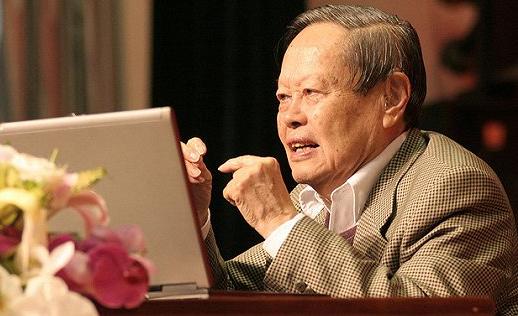 清华大学教授谈迷信,清华教授离世他说了7句实话