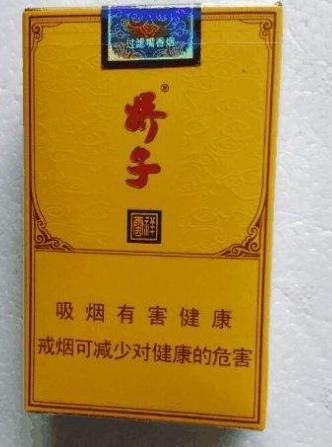贵烟爆珠国酒香有茅台酒吗,宽窄茅台爆珠香烟