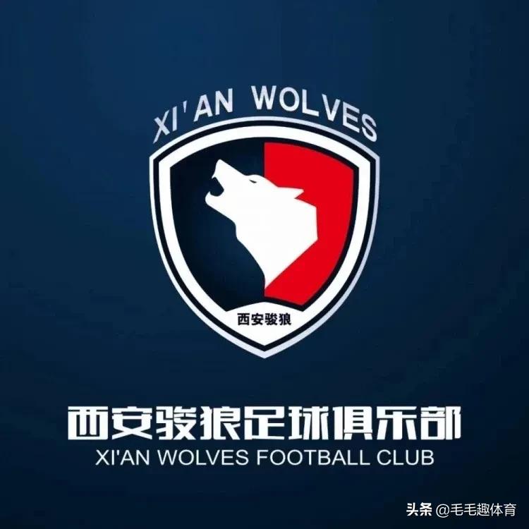 中超改名对球迷的影响,中超改名河南建业