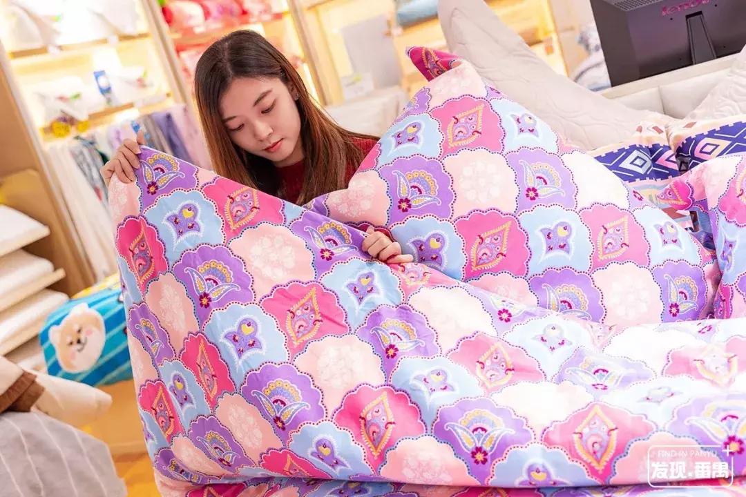 连续5天!5折玩转浪漫圣诞,就在番禺新大新!